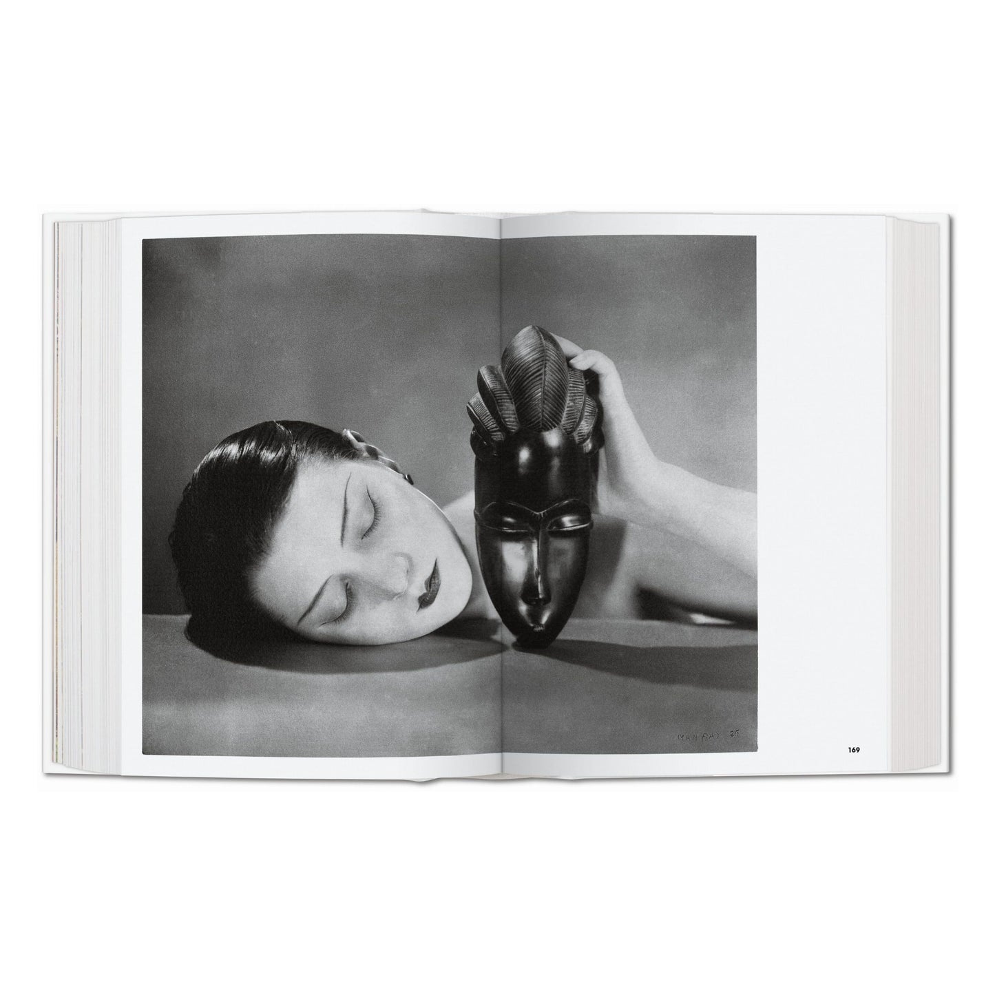 Fotografías míticas. 50 fotografías emblemáticas y su historia (Spanish)