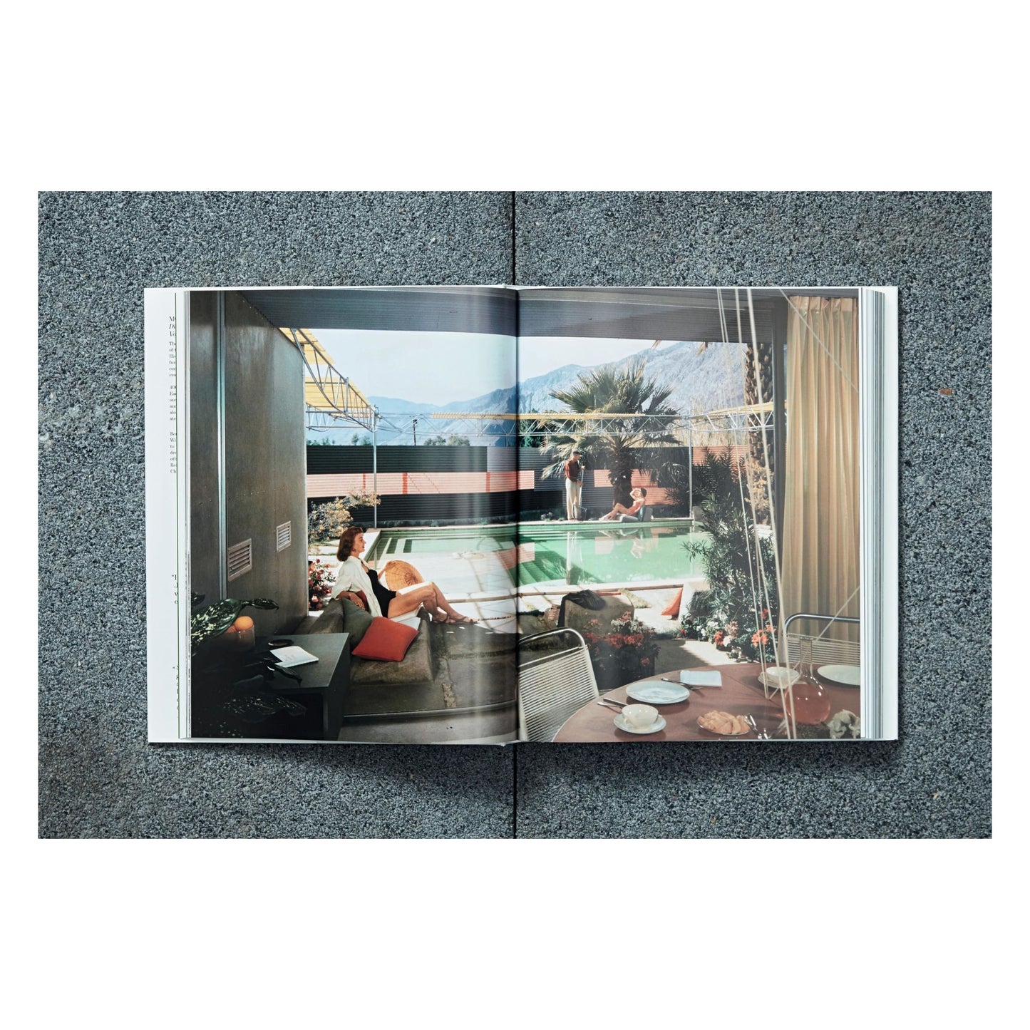Julius Shulman. Modernism Rediscovered (German, French, English)