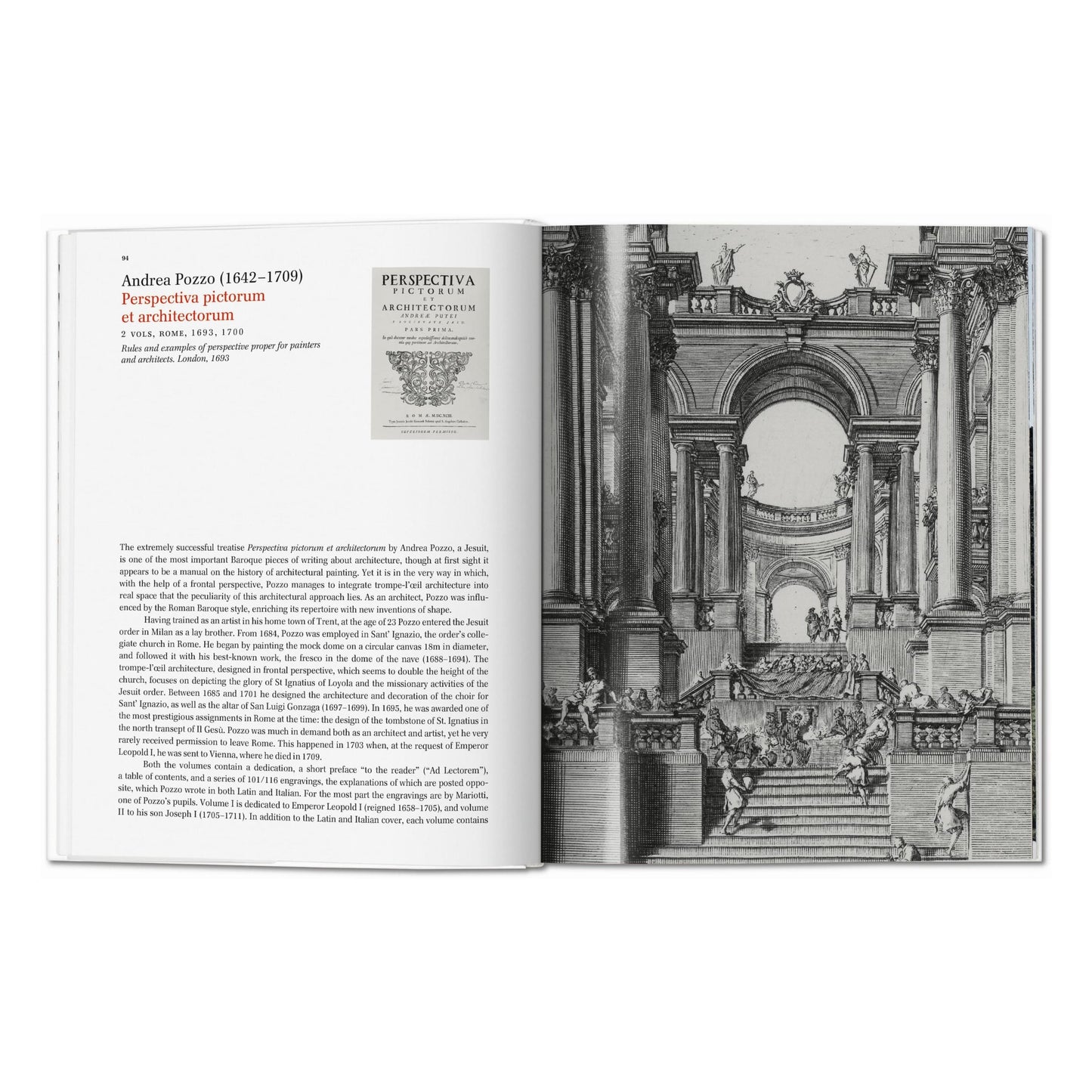 Teoría de la arquitectura. Textos pioneros de la arquitectura desde el Renacimiento a la actualidad (Spanish)