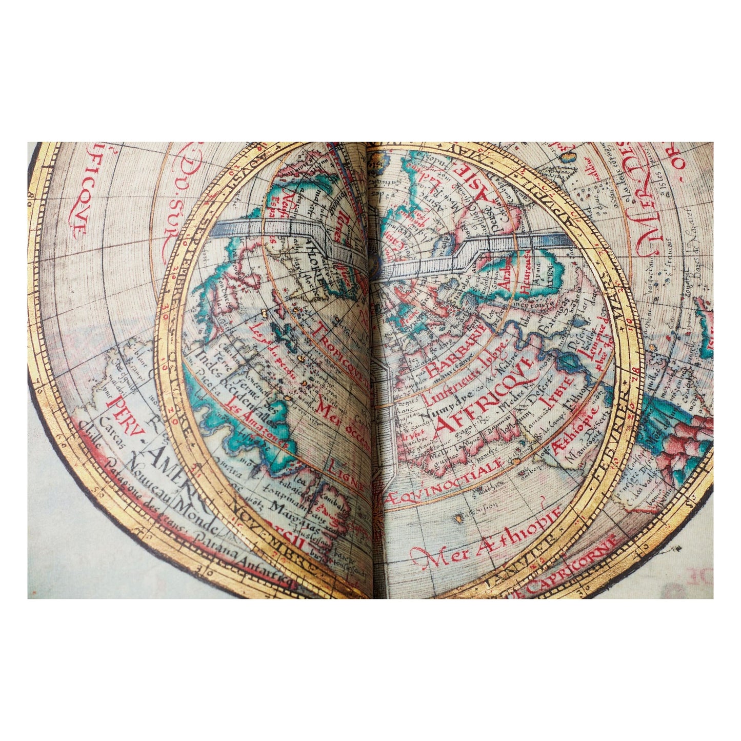 Jacques Devaulx. Nautical Works (German, French, English)