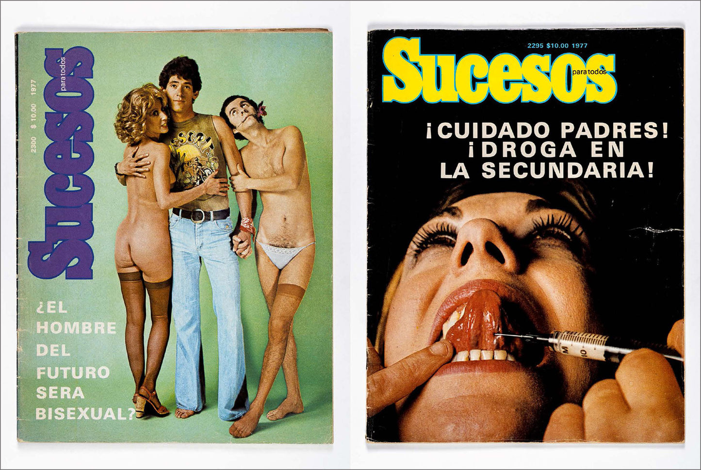 Alejandro Jodorowsky. Art Sin Fin (English)