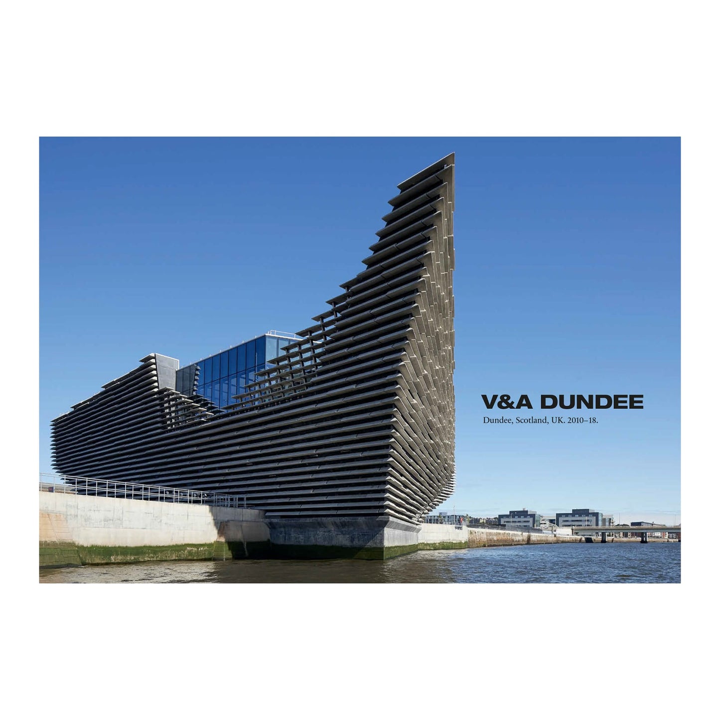 Kengo Kuma. Complete Works 1988–Today. 45th Ed. (German, French, English)