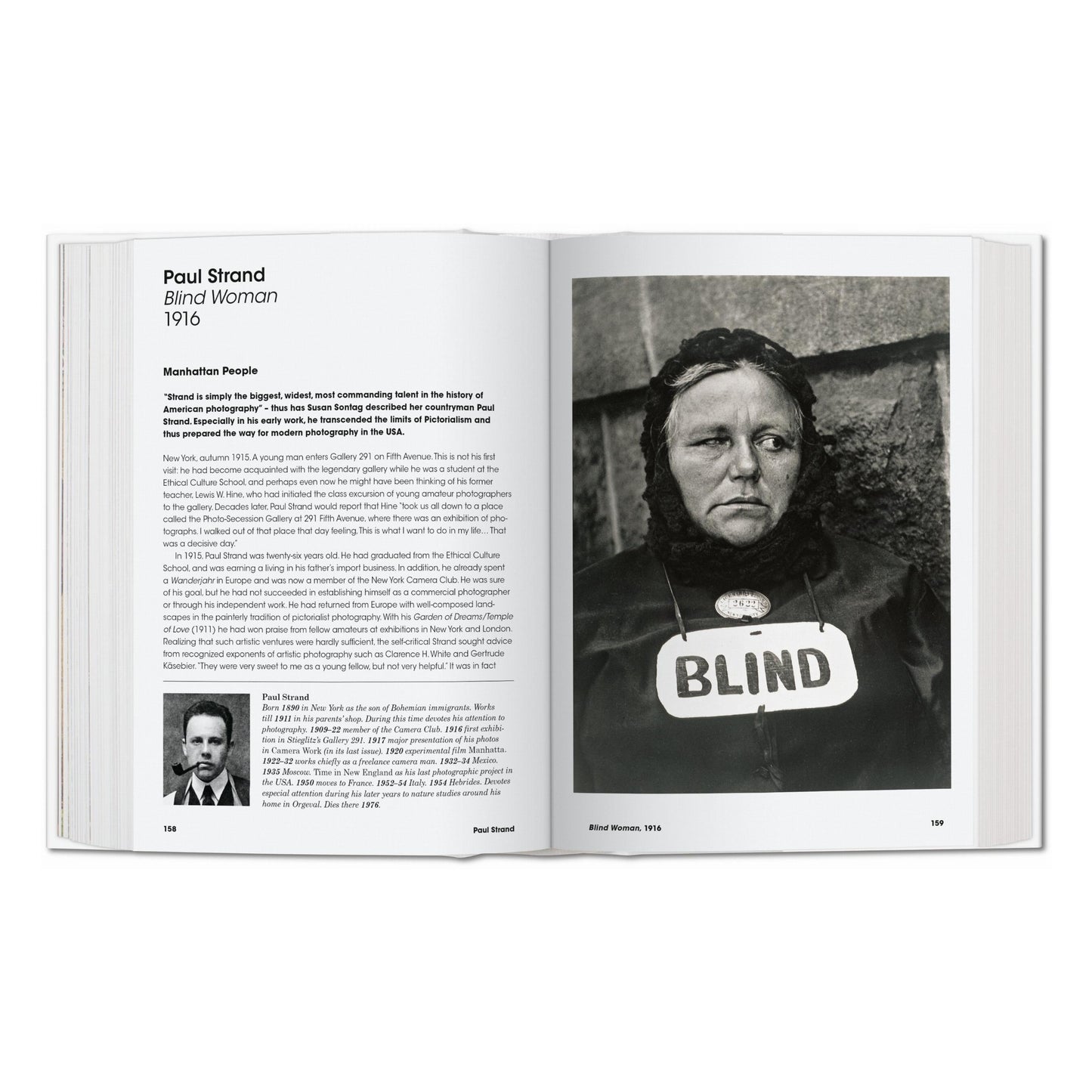 Photo Icons. 50 Landmark Photographs and Their Stories (English)