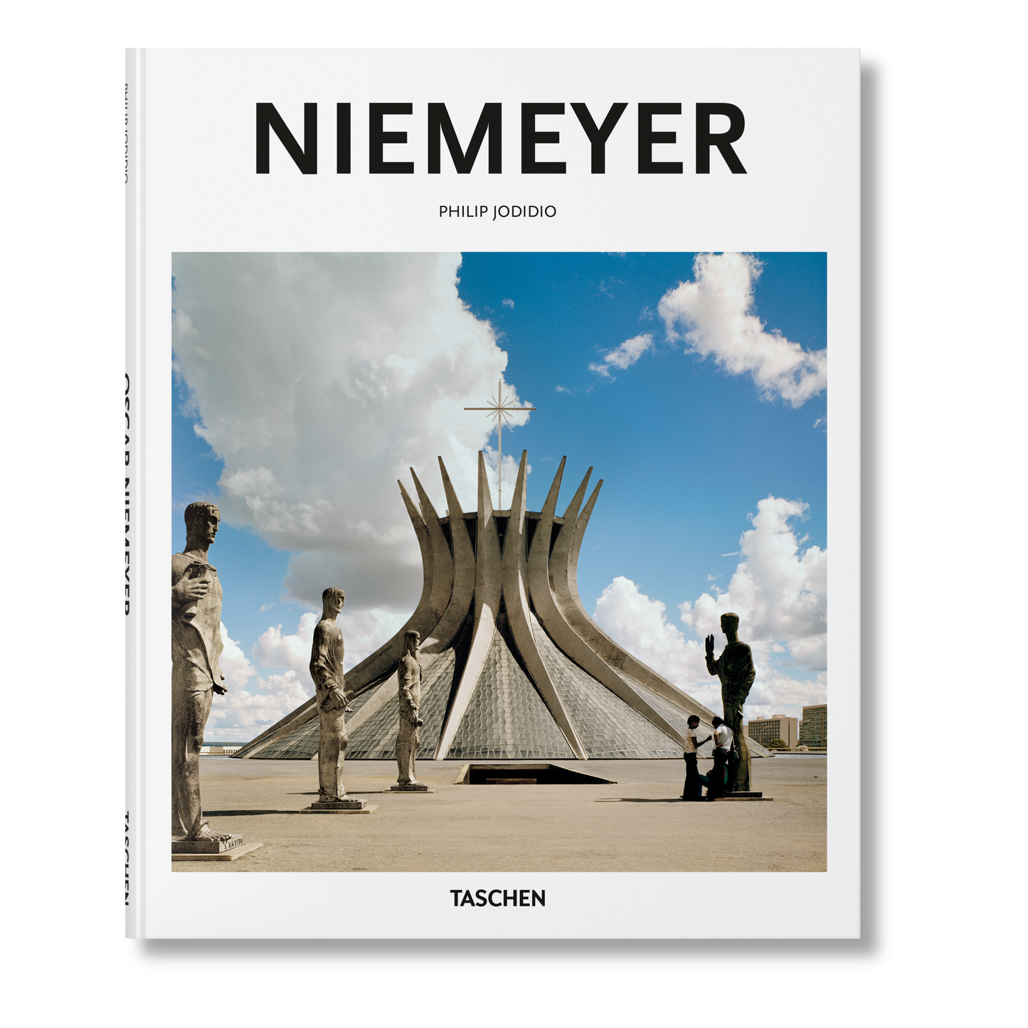 Niemeyer (French)