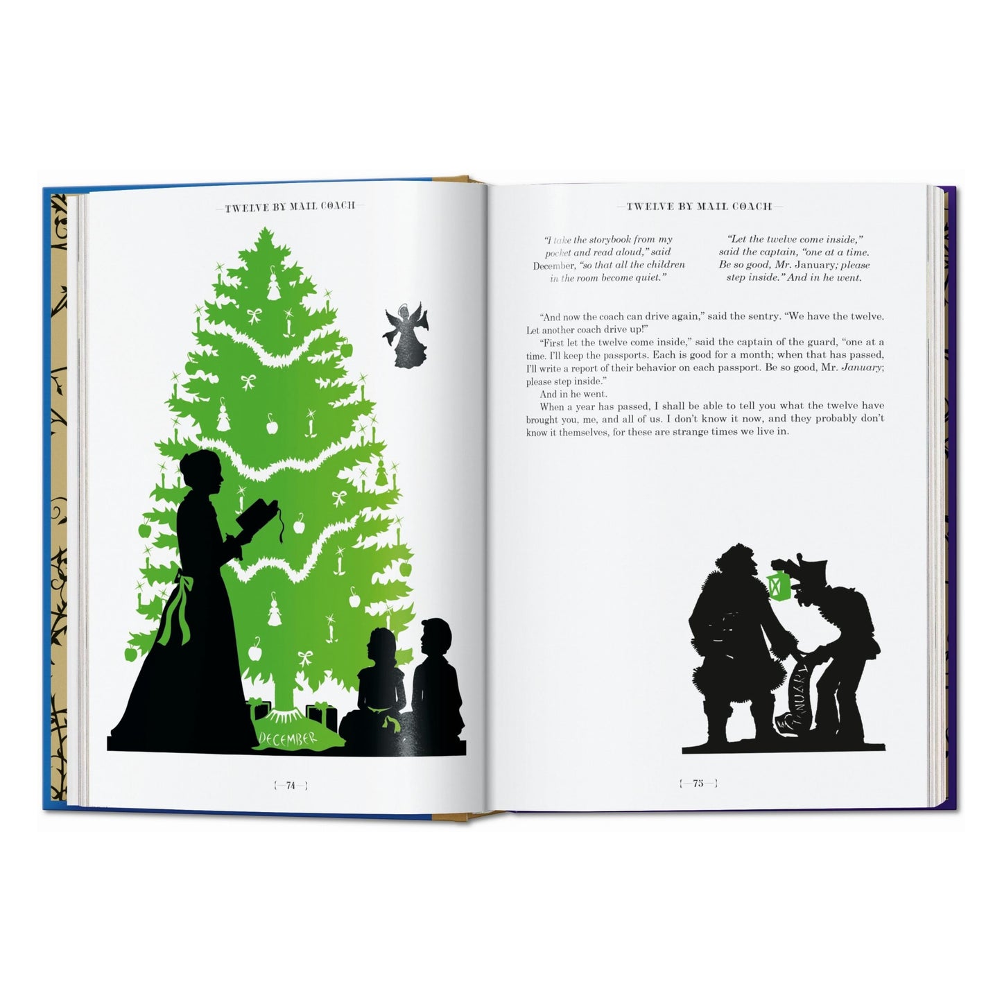 Los cuentos de Grimm & Andersen 2 en 1. 40th Ed. (Spanish)