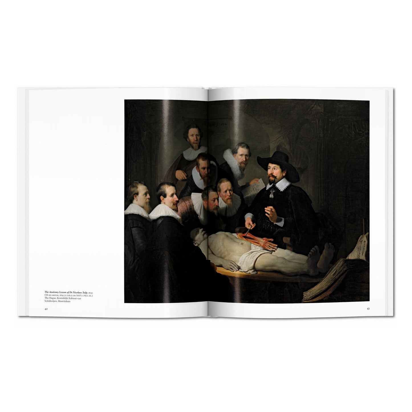Rembrandt (French)