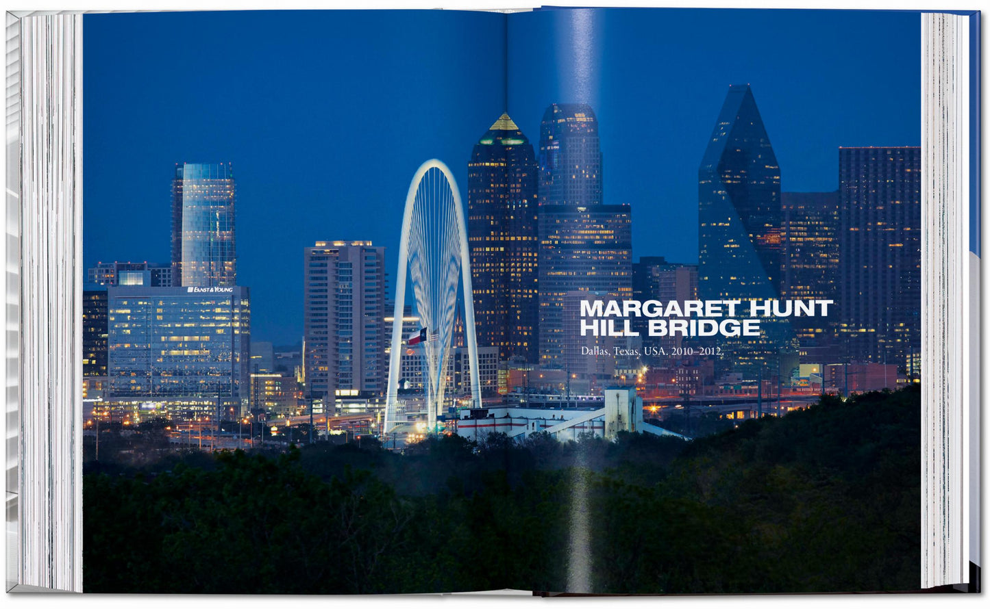 Calatrava. Complete Works 1979–Today. 45th Ed. (German, French, English)