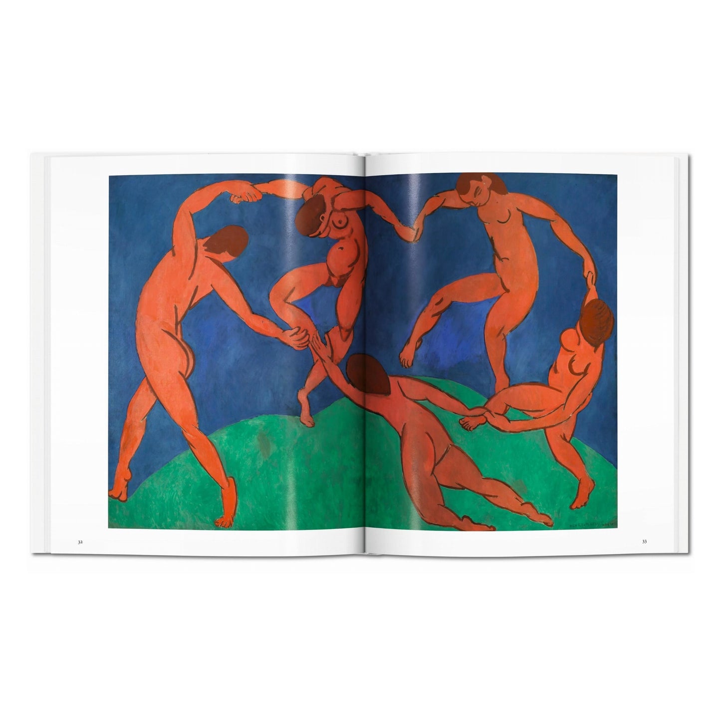 Matisse (French)