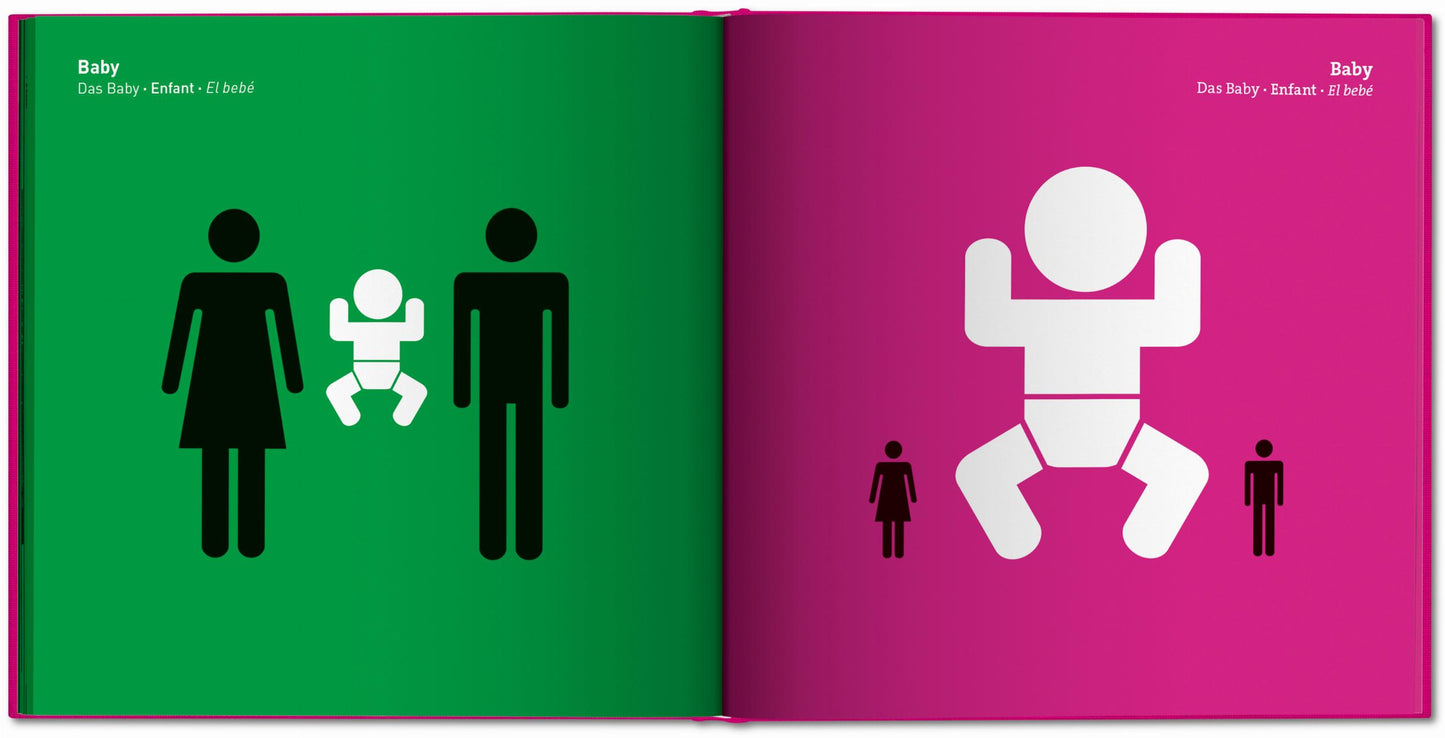 Yang Liu. Man meets Woman (English)