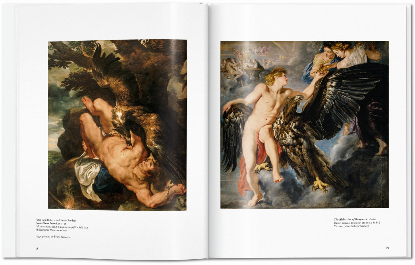 Rubens (Spanish)