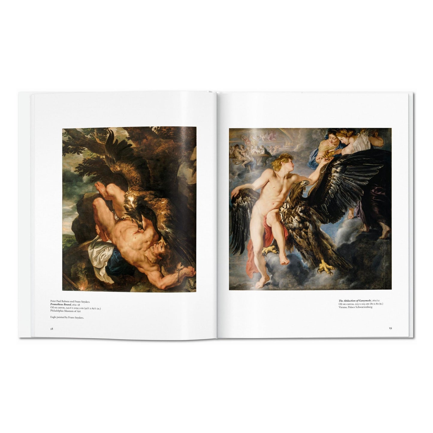 Rubens (Spanish)