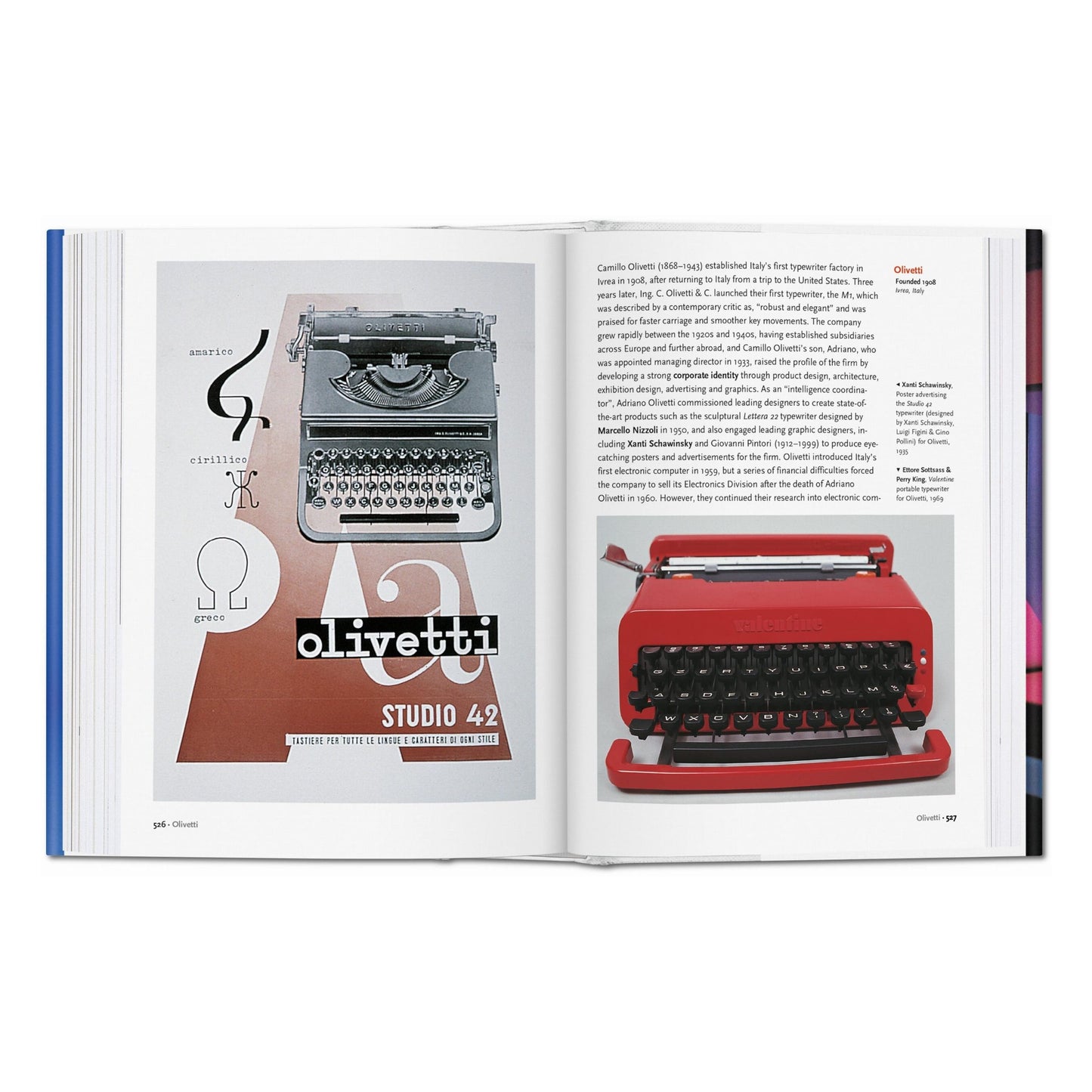 Design du XXe siècle (French)