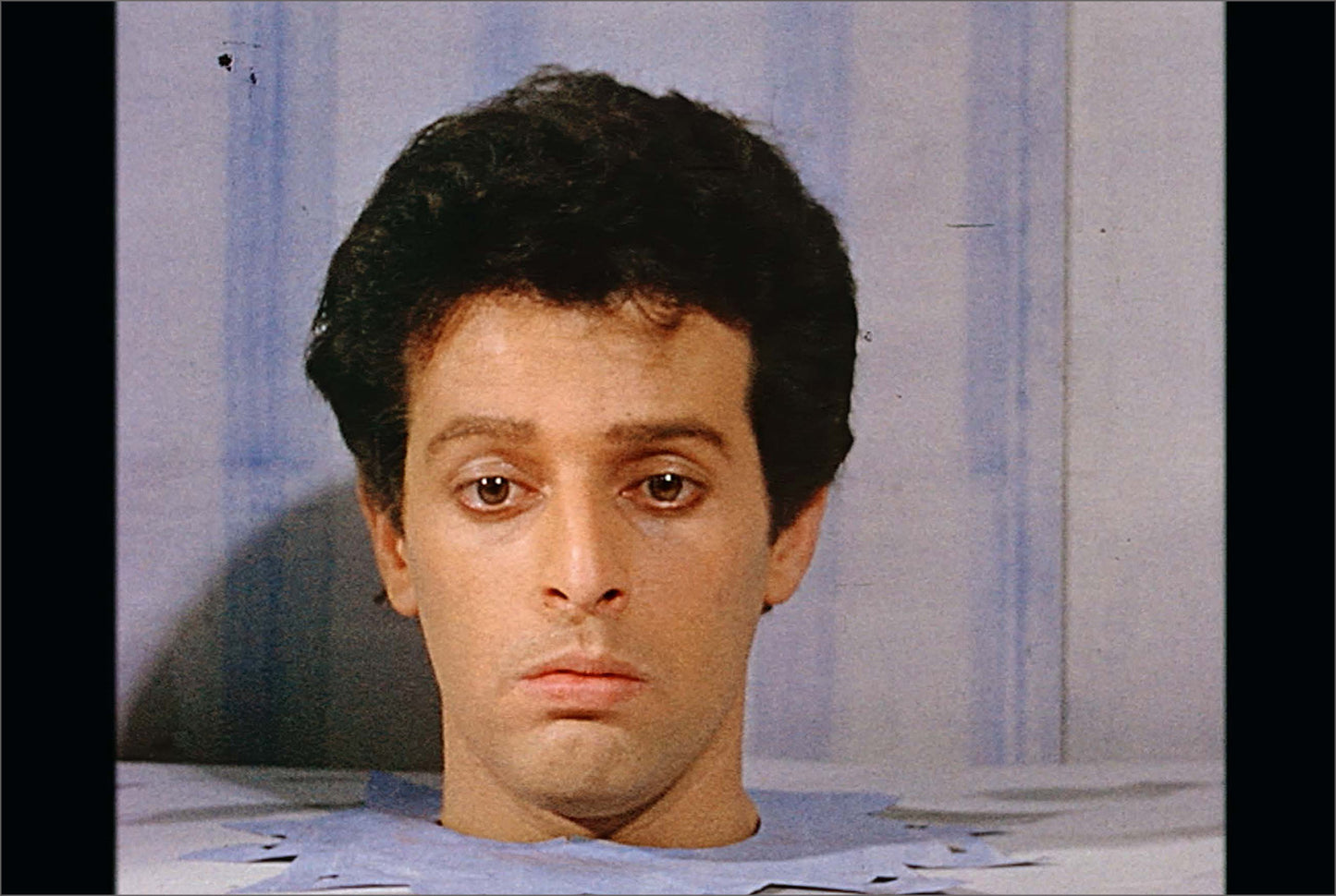 Alejandro Jodorowsky. Art Sin Fin (English) (AP)