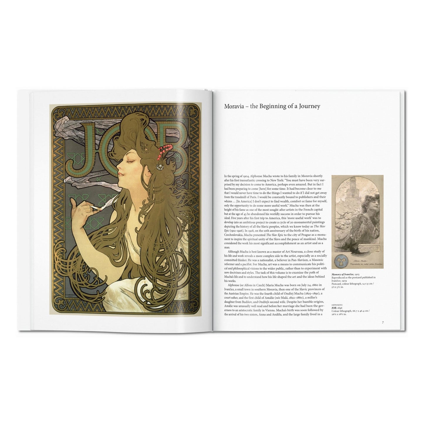 Mucha (Spanish)