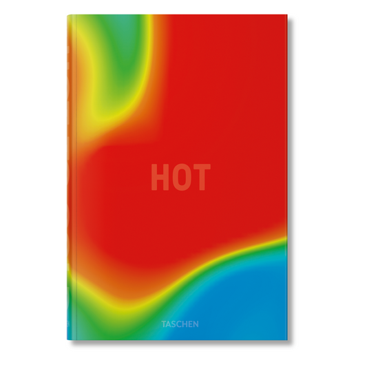 BIG. Hot to Cold. An Odyssey of Architectural Adaptation (English)