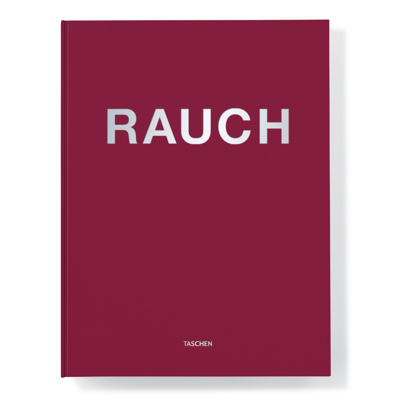 Neo Rauch (German, French, English) (AP)