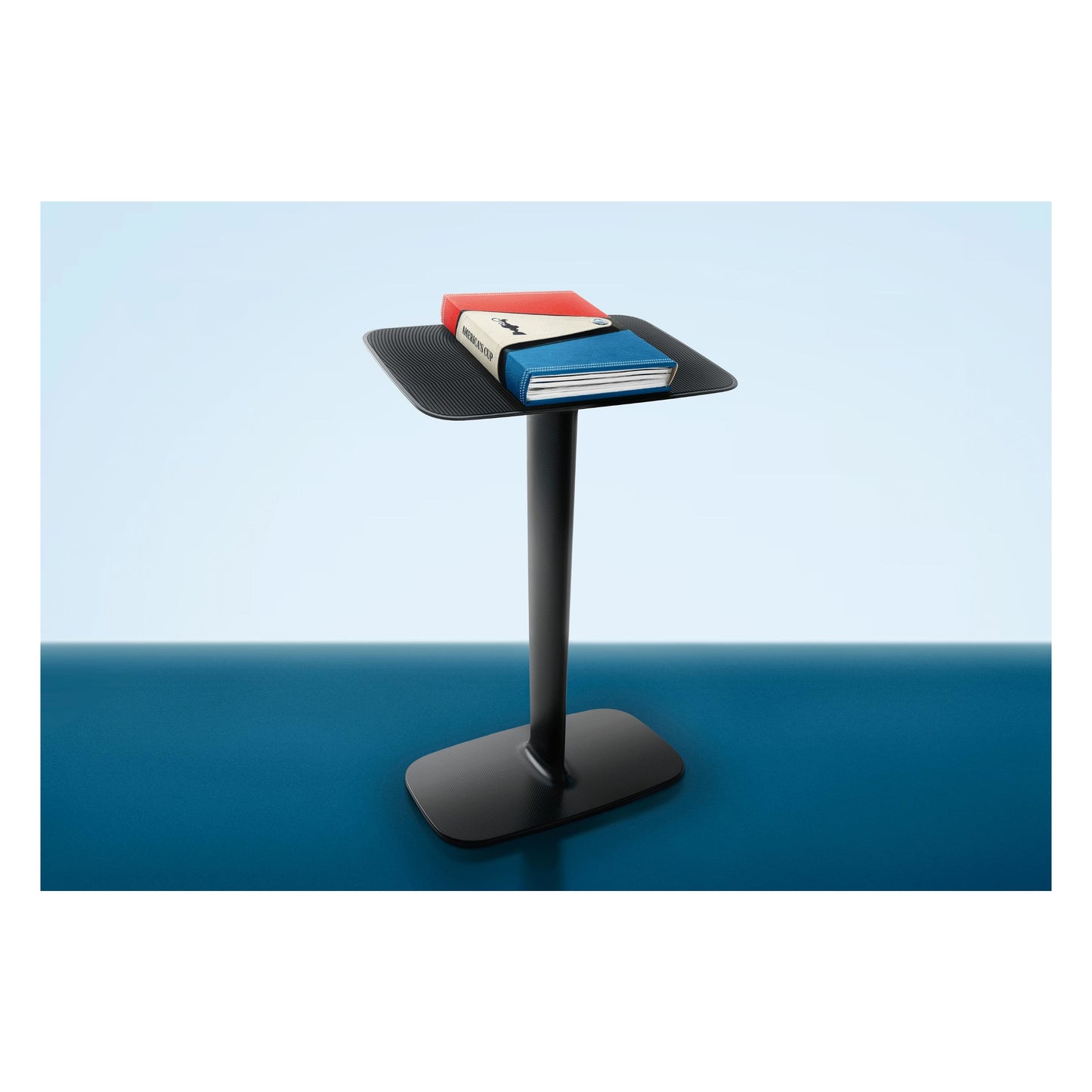 America's Cup, Marc Newson Art Edition (English) (SA)