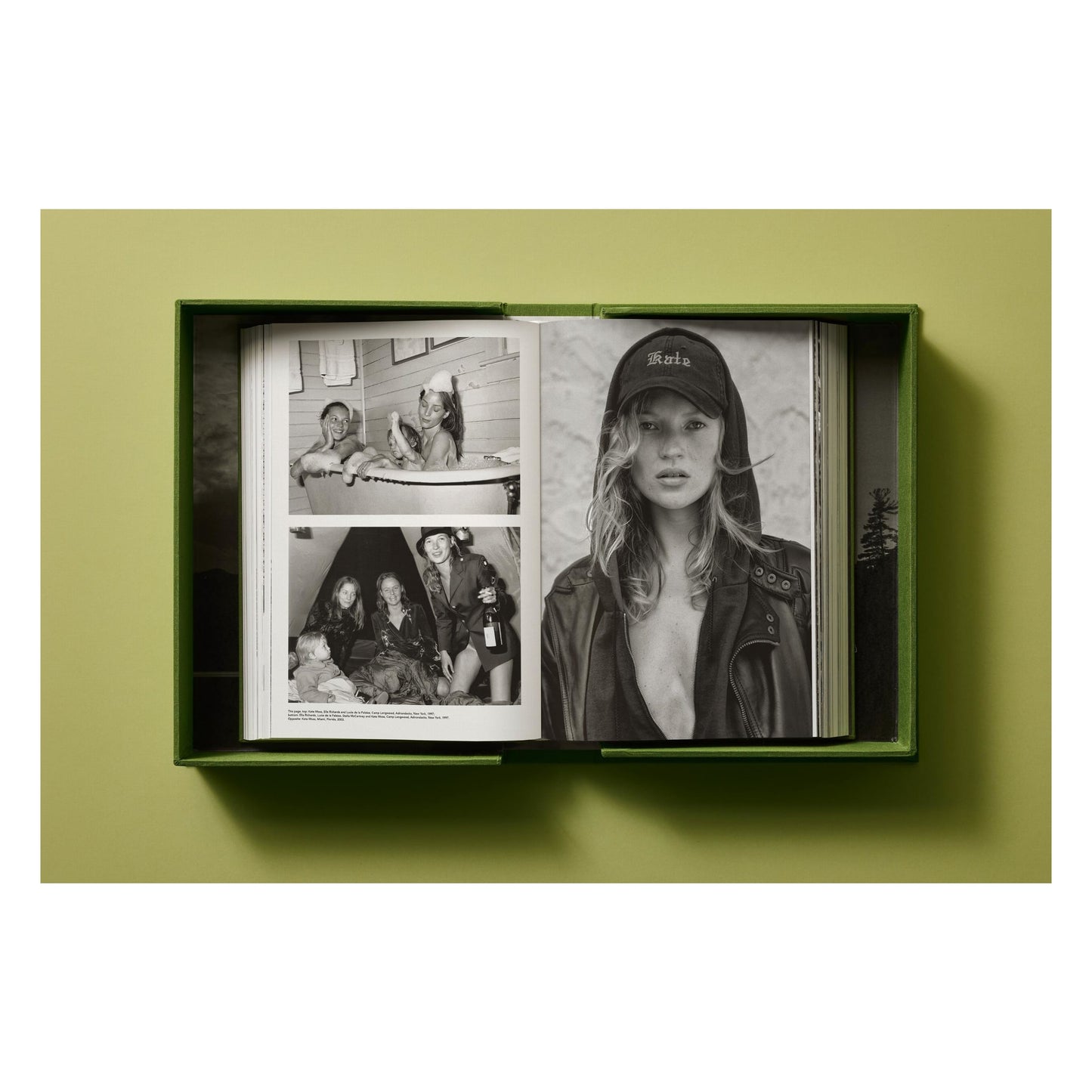 Bruce Weber. My Education. Art Edition No. 101–200, ‘Michael St. Pierre with Bonkers, Thousand Oaks, California’, 2004 (German, French, English)