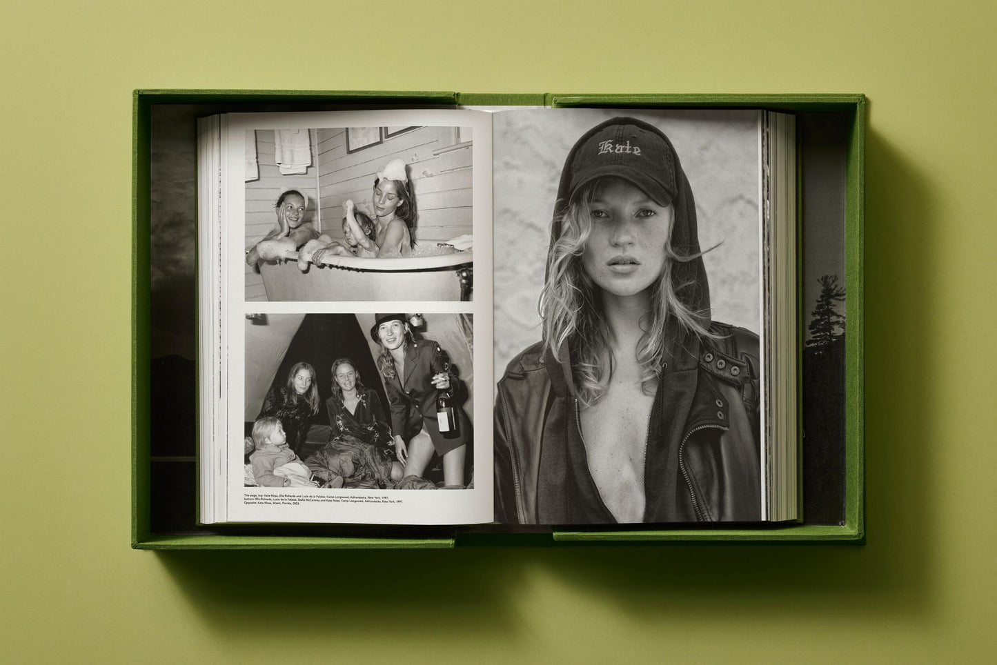 Bruce Weber. My Education. Art Edition No. 1–100, ‘Jeff Aquilon, Kona, Hawaii’, 1982 (German, French, English) (AP)