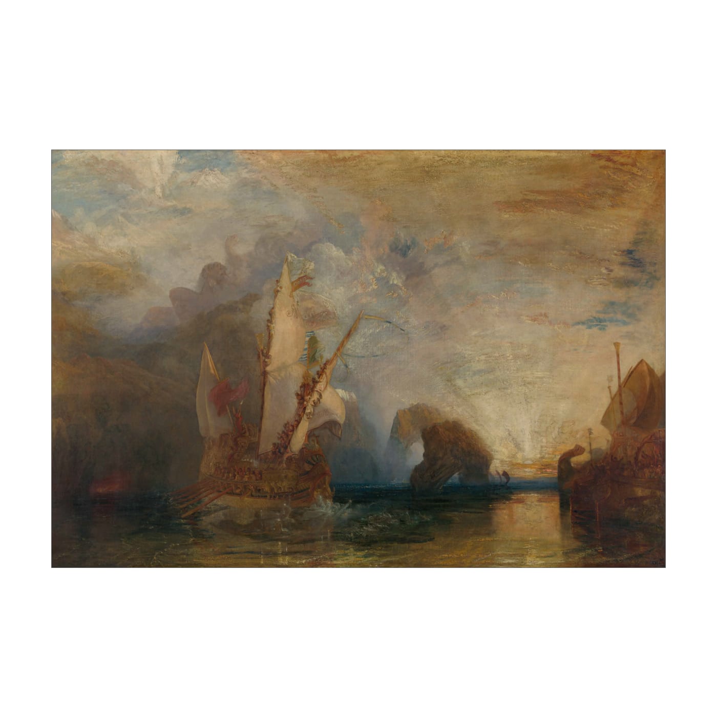 The National Gallery. Paintings, People, Portraits (English)