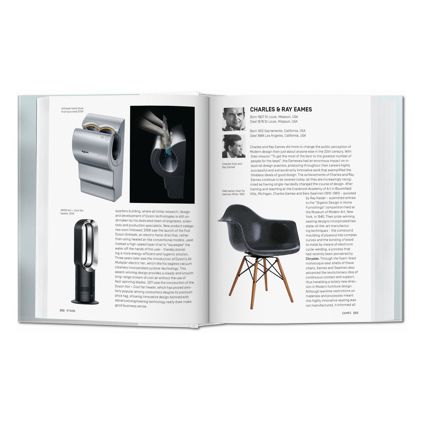 Design Industriel A–Z (French)