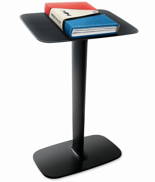 America's Cup. Marc Newson Art Edition (English)