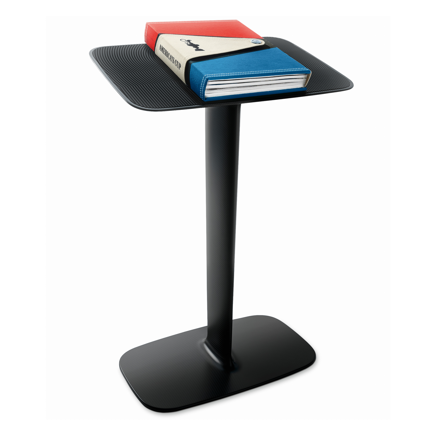 America's Cup, Marc Newson Art Edition (English) (SA)