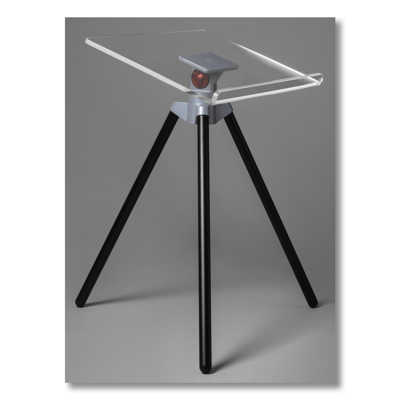 Marc Newson. Bookstand
