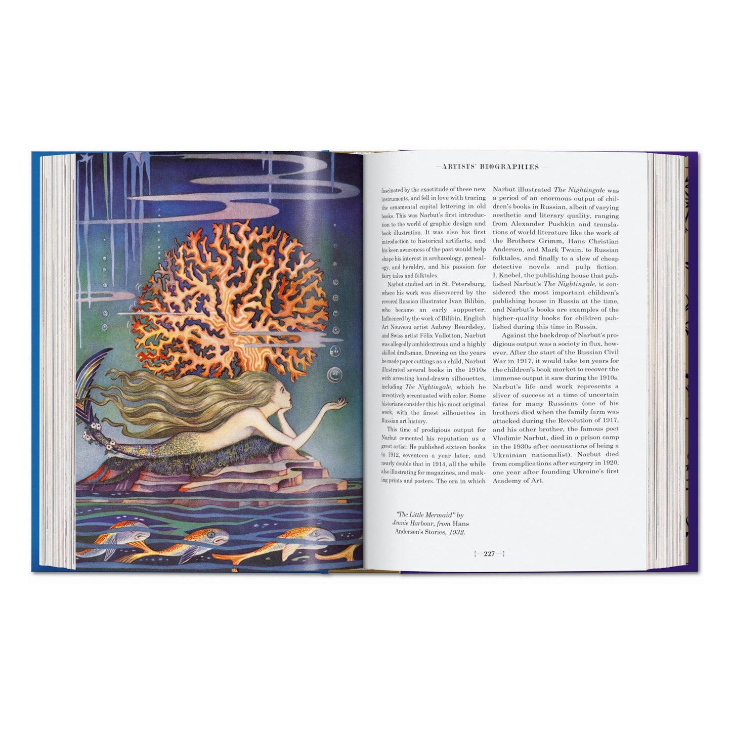 Los cuentos de Grimm & Andersen 2 en 1. 40th Ed. (Spanish)