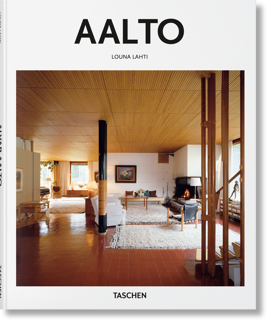 Aalto (French)