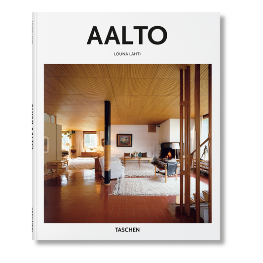 Aalto (Spanish)