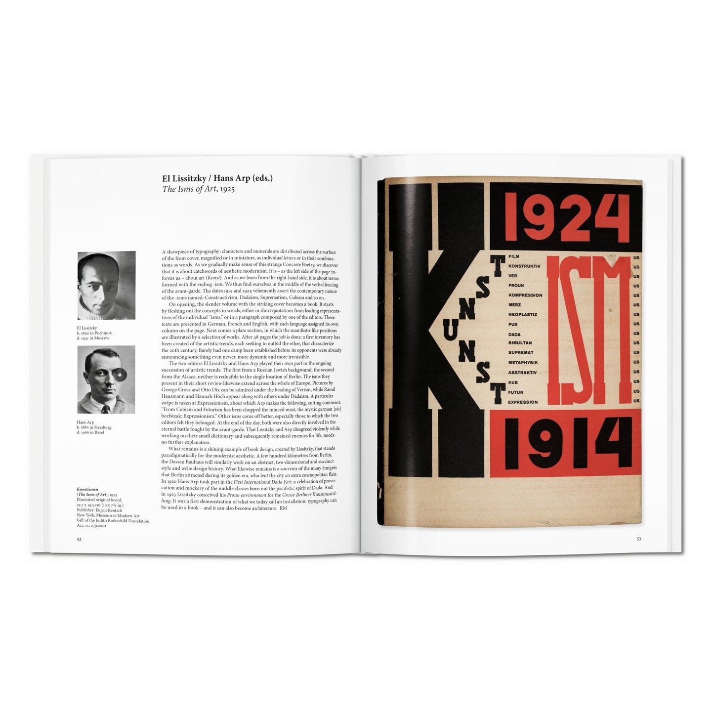 1920s Berlin (French)