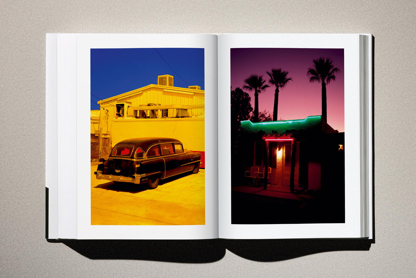 Albert Watson. Kaos. 2nd Edition. Art Edition No. 1–50, ‘Steve Jobs, Cupertino, California’, 2006 (German, French, English)