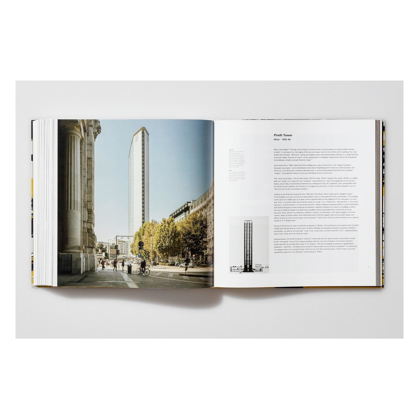 Gio Ponti. Art Edition (German, French, English) (SA)