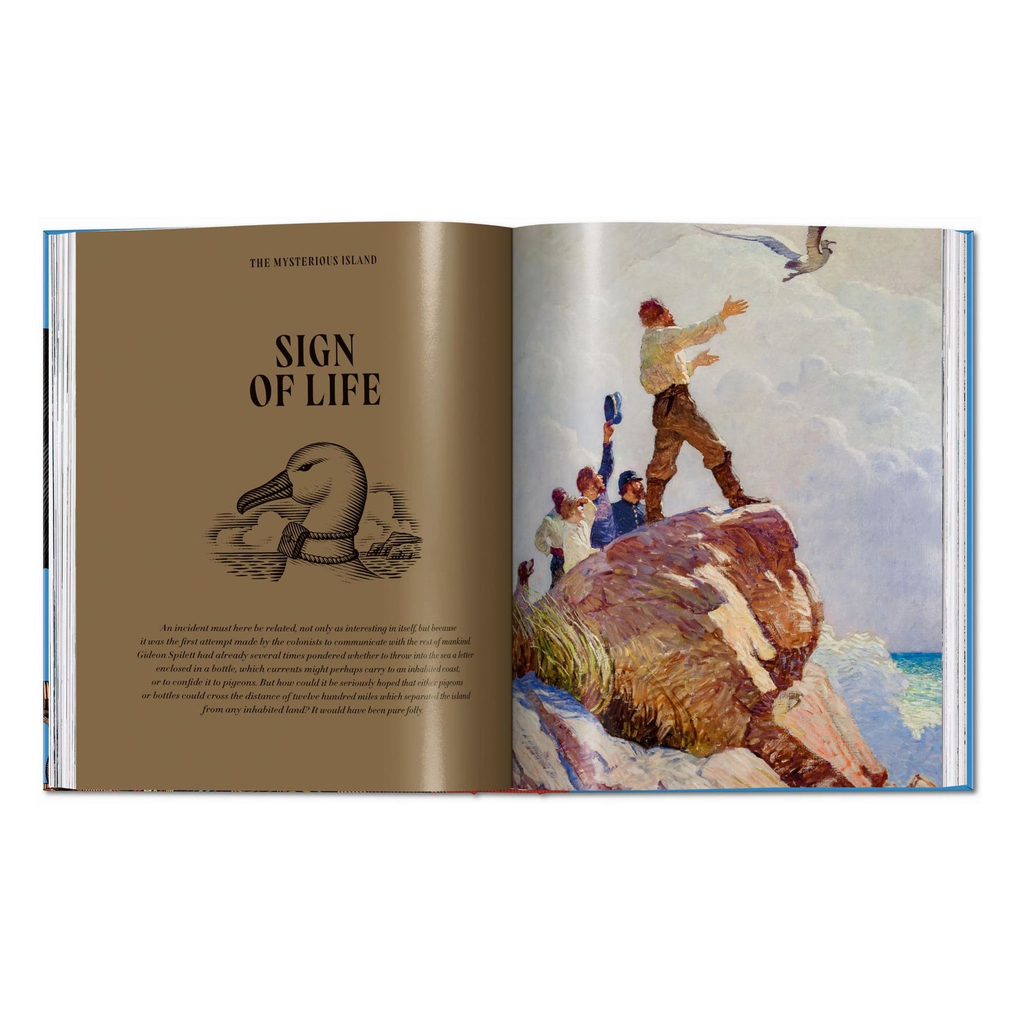 Relatos de Piratas (Spanish)