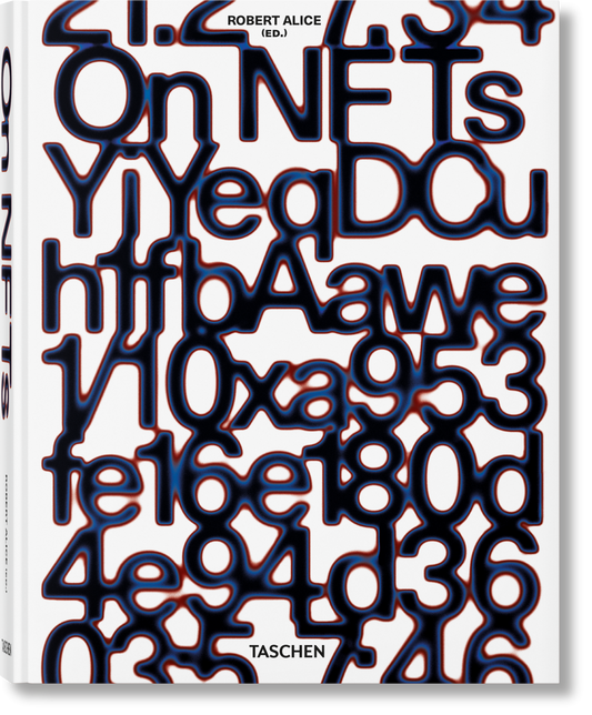 On NFTs (English)
