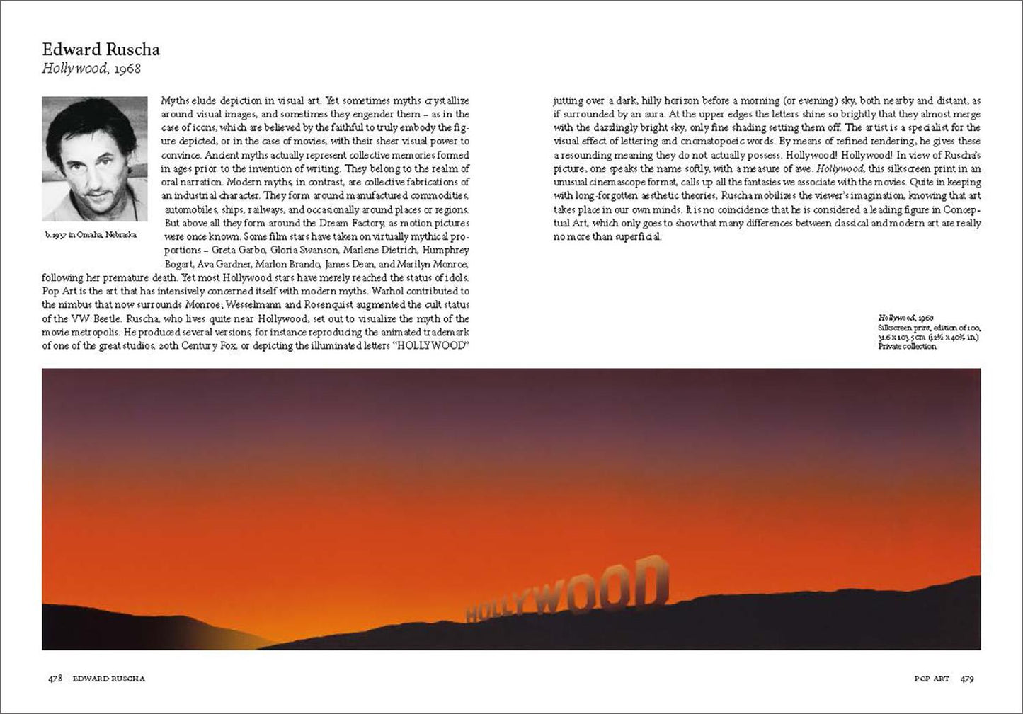 Art for All. Art History (English)