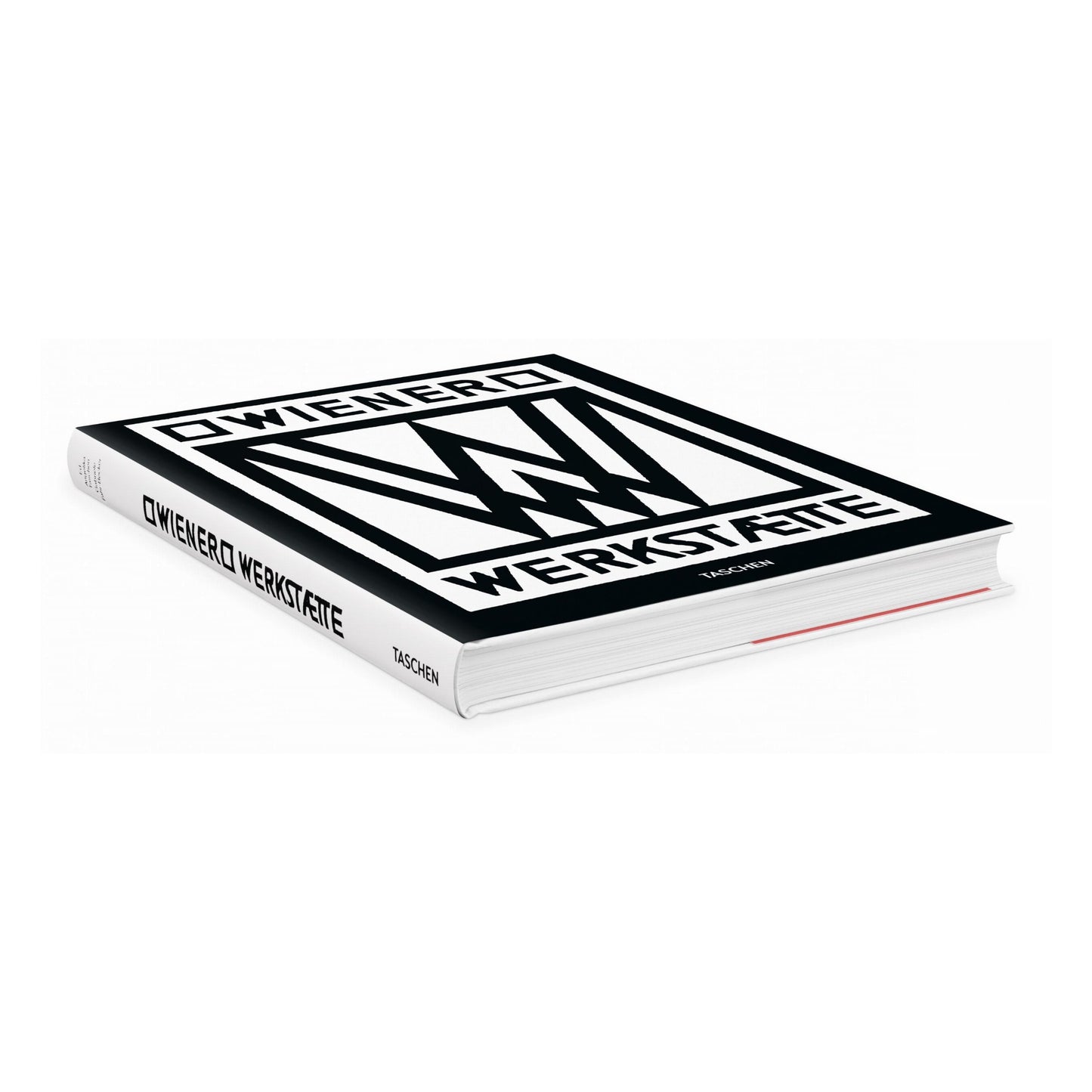 Wiener Werkstätte (English)