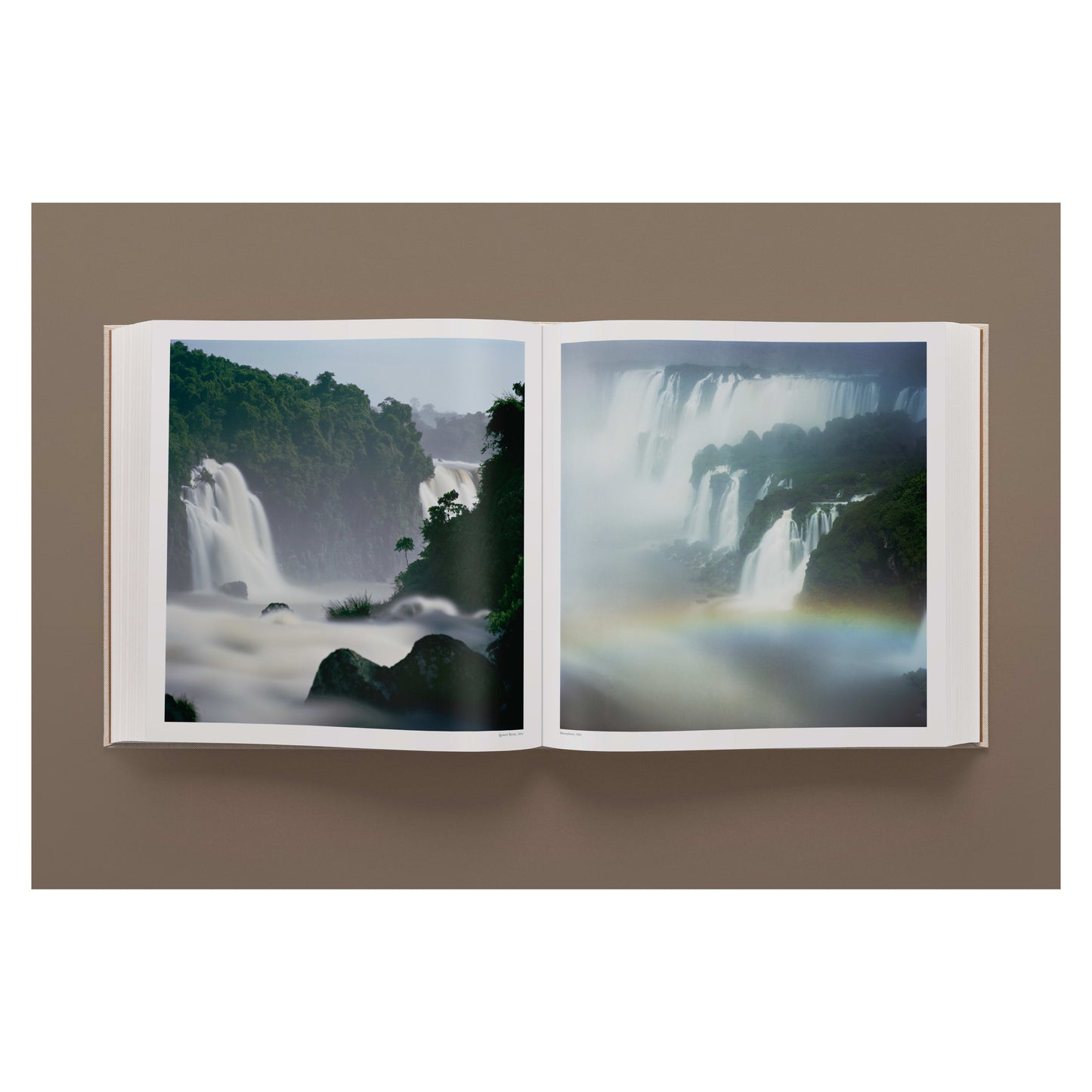 Darren Almond. Fullmoon. Art Edition No. 1–60, ‘Fullmoon@Pentre Ifan’ (German, French, English)