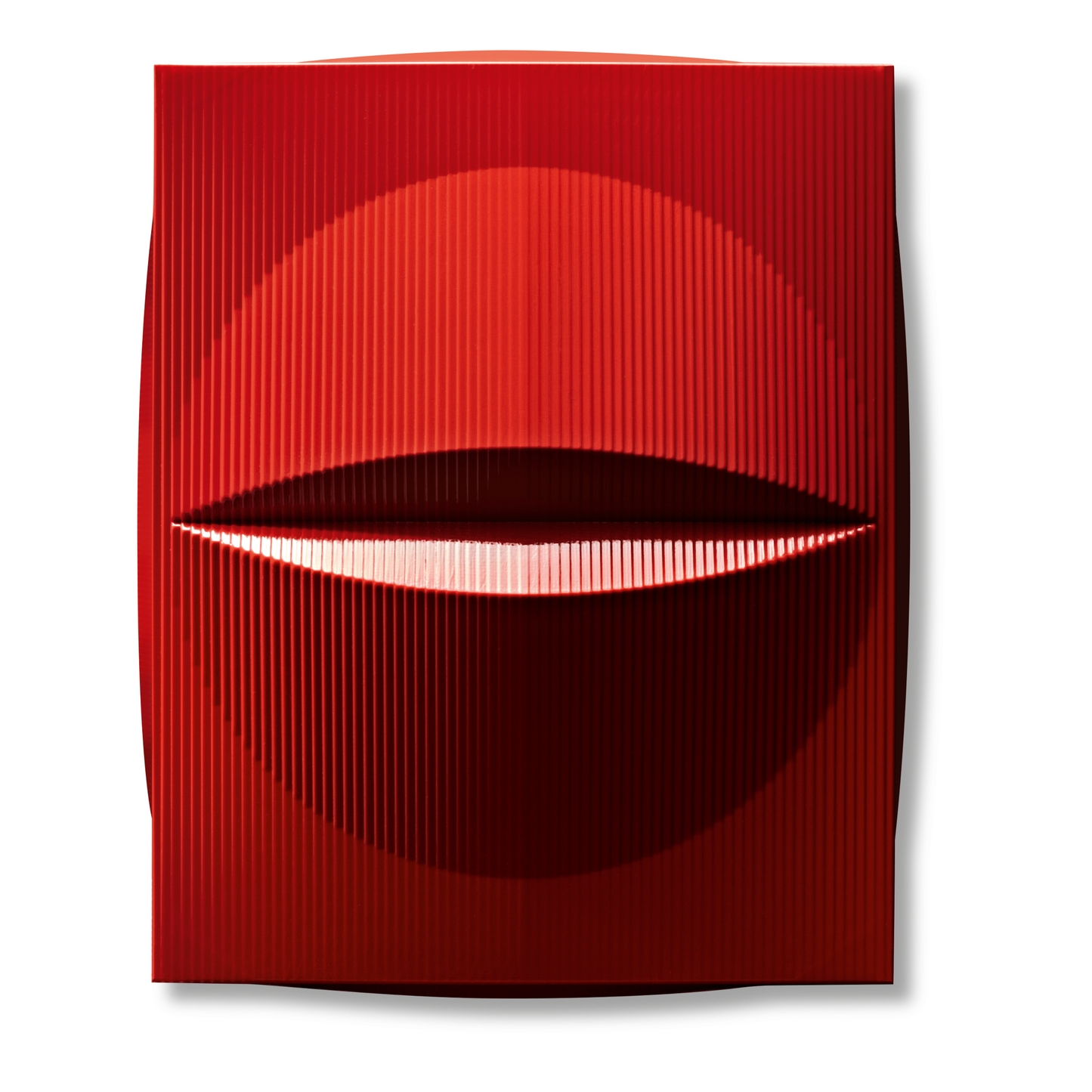 Calatrava. Complete Works 1979–Today. Art Edition 'Transfigured Tree. Messenger of Light', 2023 (German, French, English)