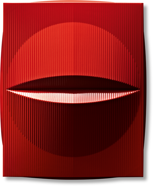 Calatrava. Complete Works 1979–Today. Art Edition 'Transfigured Tree. Messenger of Light', 2023 (German, French, English)