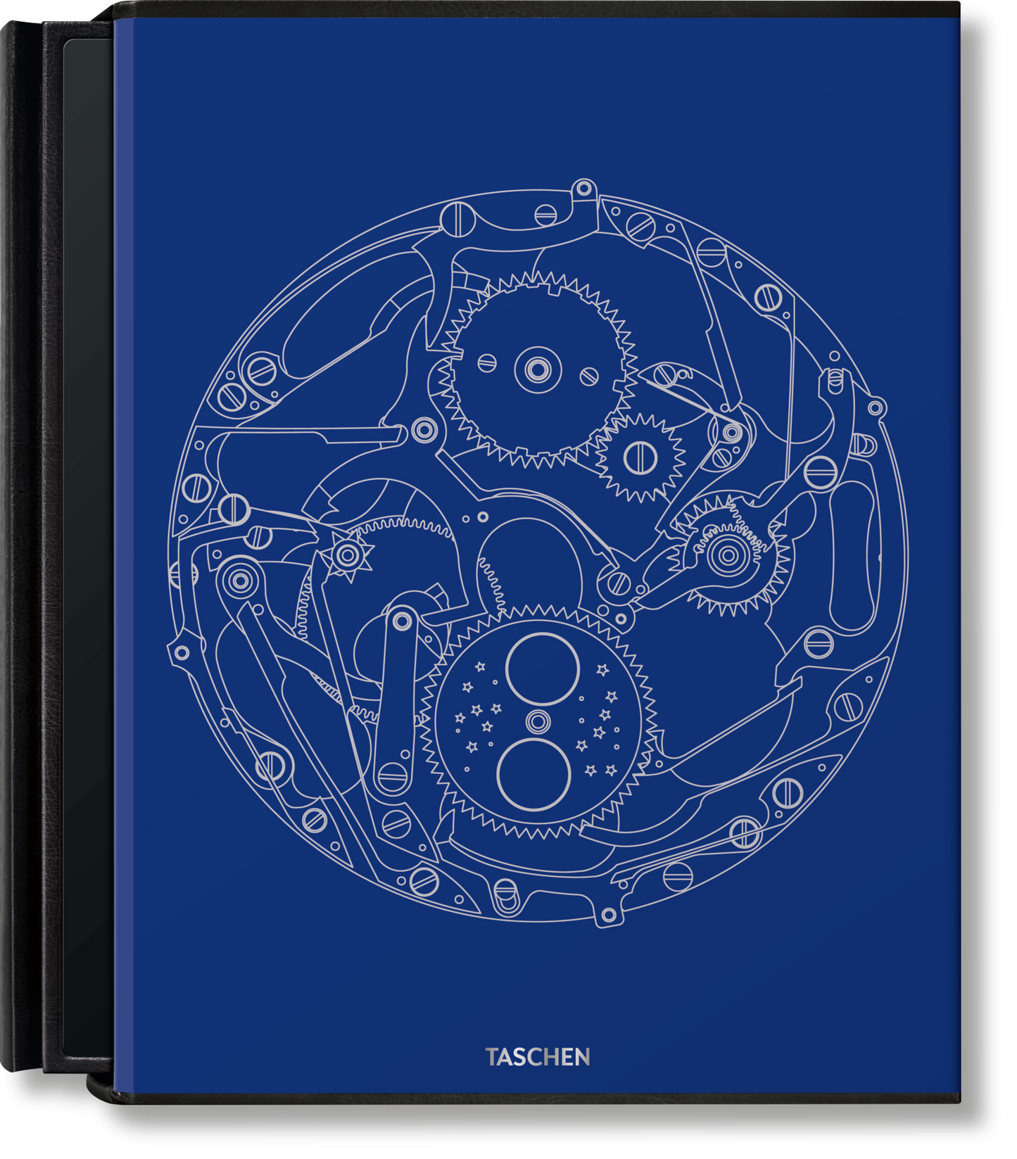 Ultimate Collector Watches (English)