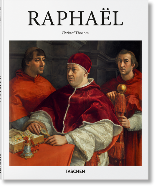 Raphaël (French)