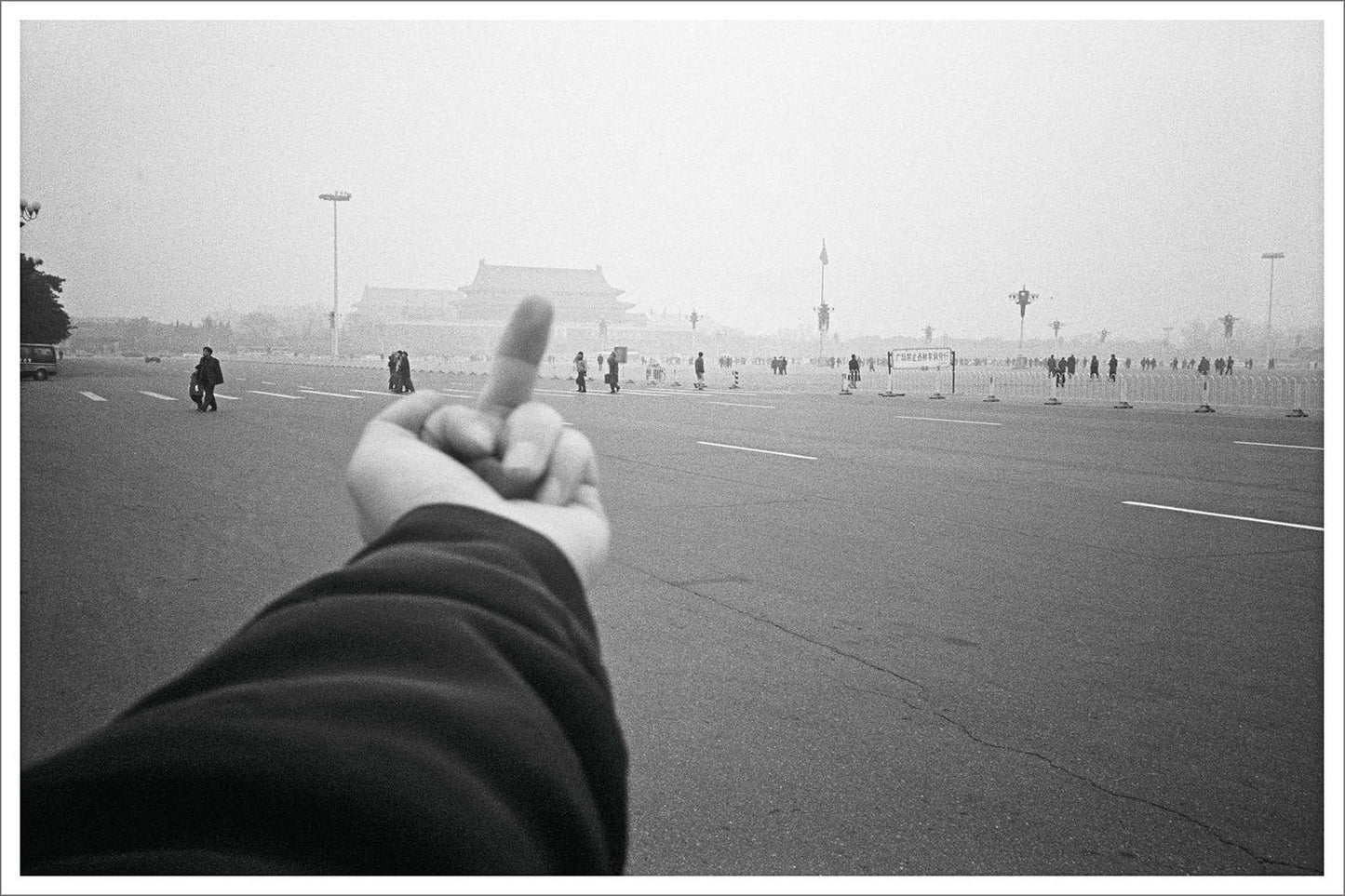 Ai Weiwei. Updated Edition (German, French, English)