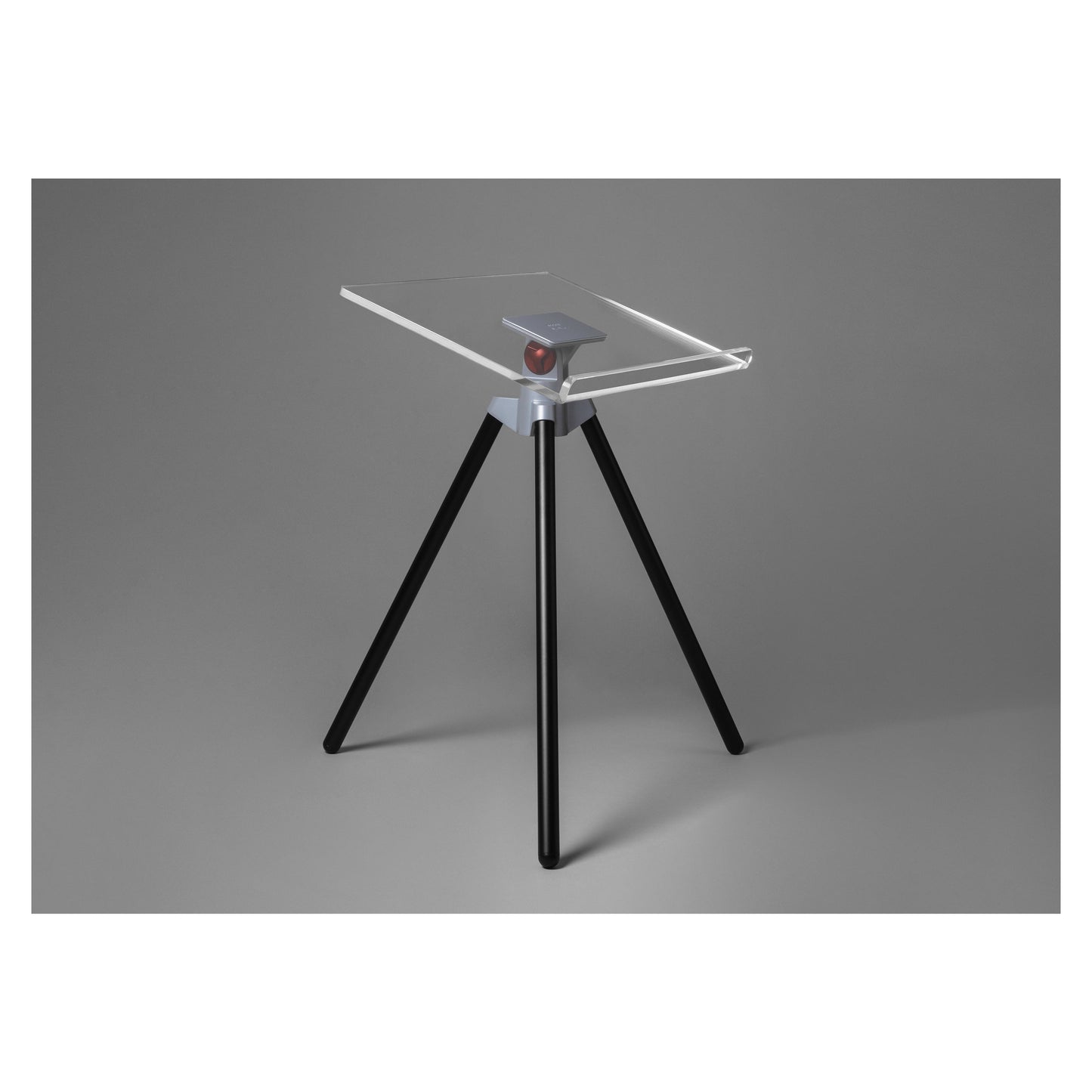 Marc Newson. Bookstand