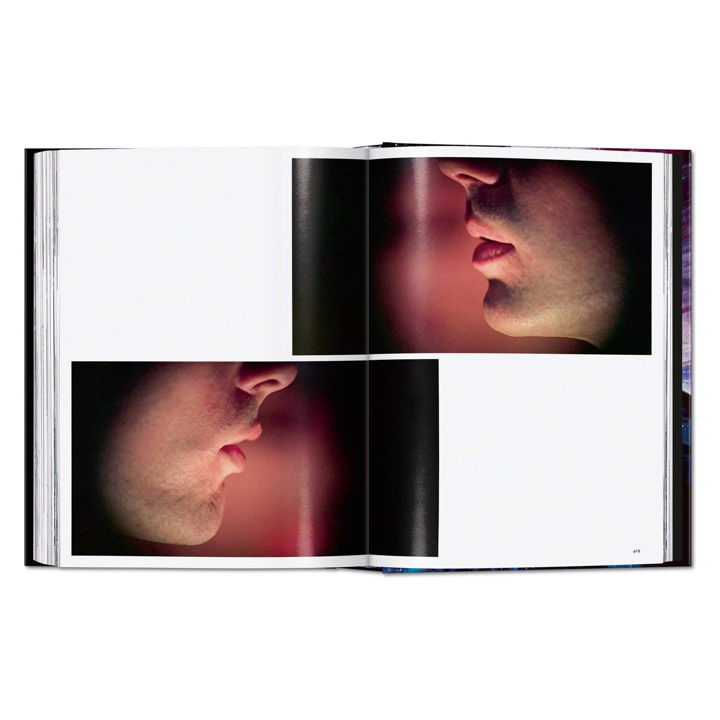 The Making of Stanley Kubrick's '2001: A Space Odyssey'. 45th Ed. (English)
