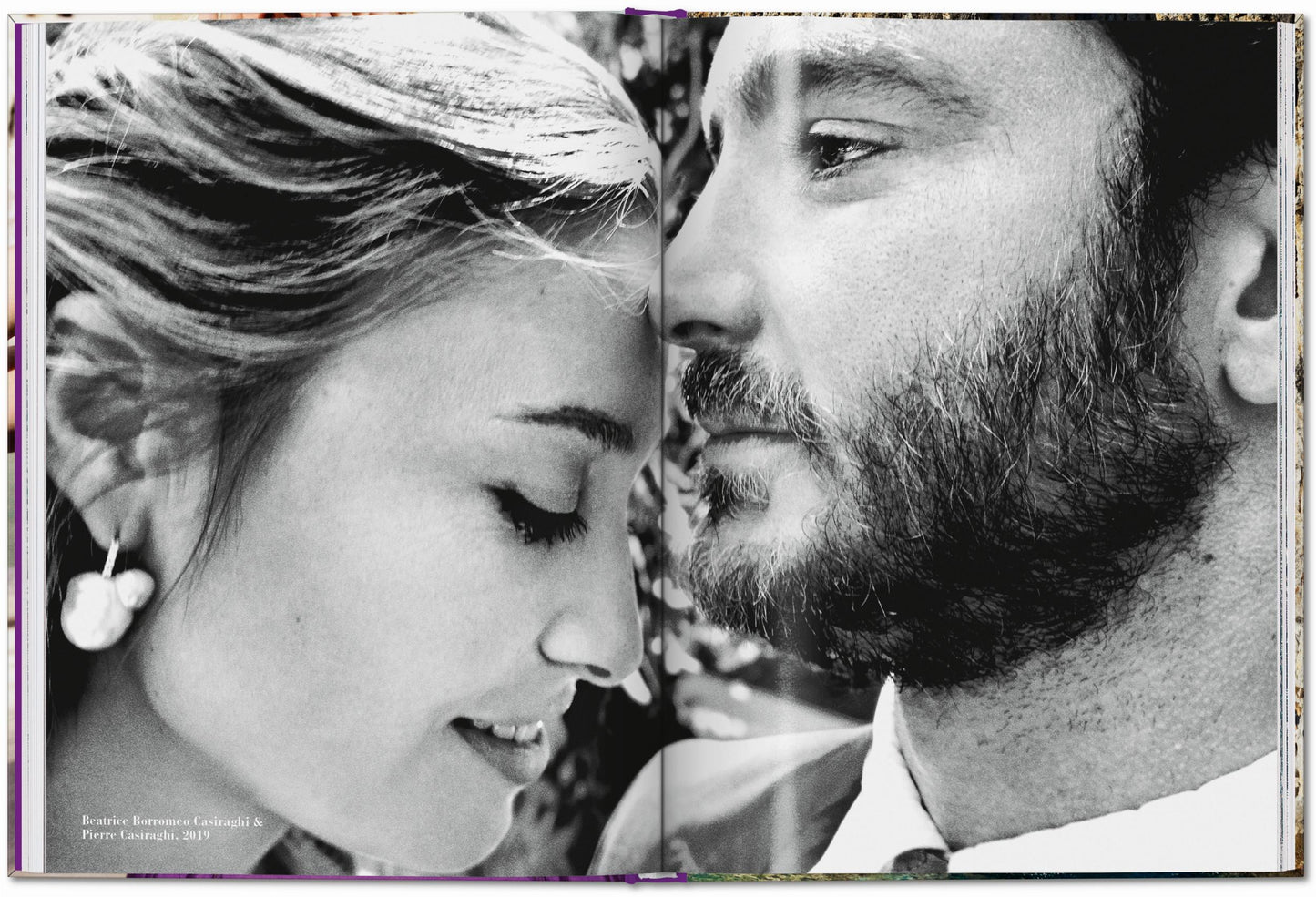 Mario Testino. Ciao (English)