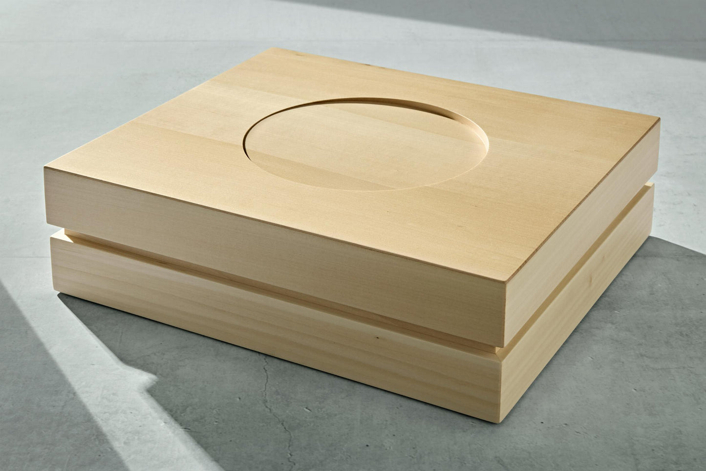 Tadao Ando. Sketches, Drawings, and Architecture. Art Edition (German, French, English)