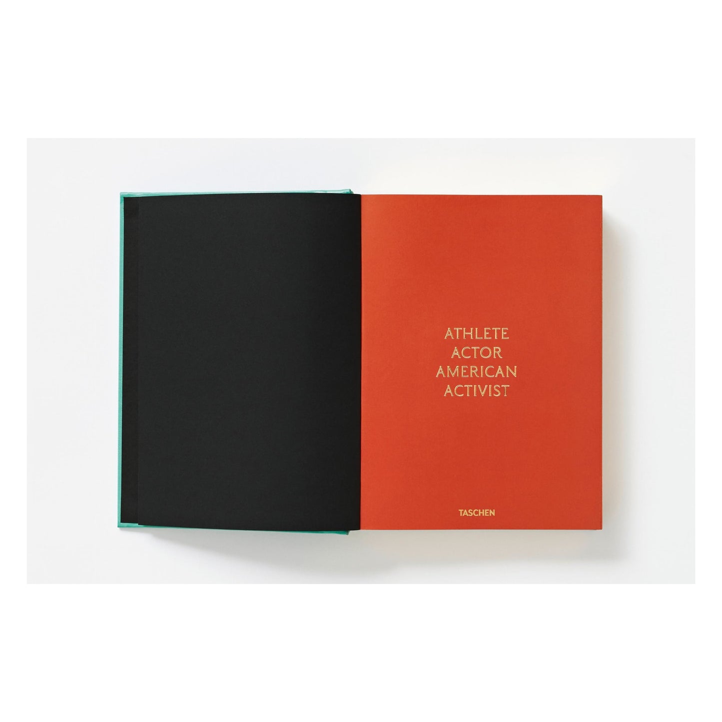 ARNOLD. Capitello Edition (English) (SA)