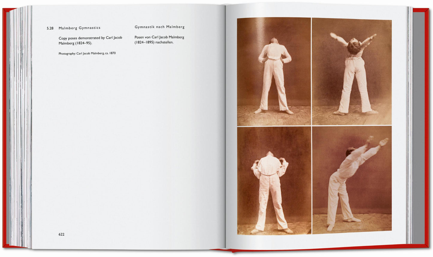 Carsten Höller. Book of Games (German, French, English)